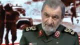 سرلشکر رضایی: تنگه هرمز کاملاً بسته است/نفت می‌فروشیم پولش هم برمی‌گردد