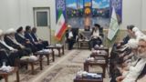 رئیس جامعه مدرسین: دولت باید پیشگام مبارزه با ناهنجاریهای فرهنگی باشد رئیس جامعه مدرسین: دولت باید پیشگام مبارزه با ناهنجاریهای فرهنگی باشد