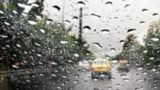 بارش پراکنده باران در برخی از محورهای شمالی/ ترافیک نیمهسنگین در ۵ محور مواصلاتی کشور بارش پراکنده باران در برخی از محورهای شمالی/ ترافیک نیمهسنگین در ۵ محور مواصلاتی کشور