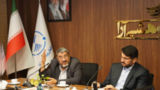 فؤاد ایزدی: اولویت کشور باید پایان جنگ باشد