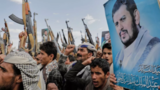 جنگ در یمن؛ چرا انصارالله دست بالا را دارد؟ 