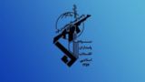 ۲ شناور آمریکایی، ۸ نفتکش و ۱۰ فروند کشتی متخلف در تنگه هرمز هدف قرار گرفتند ۲ شناور آمریکایی، ۸ نفتکش و ۱۰ فروند کشتی متخلف در تنگه هرمز هدف قرار گرفتند