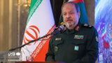 سردار ابن‌الرضا: به گستره ایران از اعماق زمین تا اوج آسمان به زودی خواهید دید