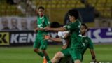 ۶ دیدار دوستانه در برنامه تیم ملی فوتبال/ بدون تماشاگر شدن بازیها ممنوع ۶ دیدار دوستانه در برنامه تیم ملی فوتبال/ بدون تماشاگر شدن بازیها ممنوع