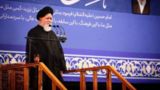 علم‌الهدی: حمله آمریکا به ایران از نتایج برجام است