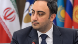قلیخان : آینده تجارت خارجی ایران نیازمند عبور از مدیریت روزمره و حرکت به سمت طراحی راهبردی است قلیخان : آینده تجارت خارجی ایران نیازمند عبور از مدیریت روزمره و حرکت به سمت طراحی راهبردی است