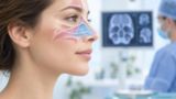 آیا میتوان جراحی سینوس و زیبایی بینی را همزمان انجام داد؟ بررسی مزایا و نکات مهم آیا میتوان جراحی سینوس و زیبایی بینی را همزمان انجام داد؟ بررسی مزایا و نکات مهم