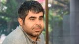 امیر نوری: اگر جنگ زمینی بشود می‌روم