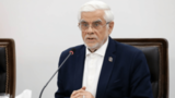 عارف: هیچ کالایی نیست که نتوانیم وارد کشور کنیم