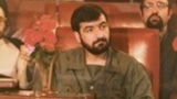 عملیاتی که صفر تا صدش به نام محسن رضایی است عملیاتی که صفر تا صدش به نام محسن رضایی است