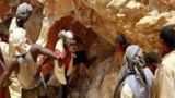 ۶۷ کشته در پی ریزش معدن طلا در سودان ۶۷ کشته در پی ریزش معدن طلا در سودان