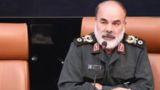 هر گونه اشتباه محاسباتی دشمن با قدرت پاسخ داده می‌شود