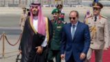 وضعیت دشوار عربستان؛ تلاش برای ایجاد ائتلاف علیه انصارالله