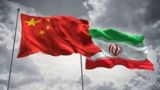 نقشه راه روابط ایران و چین روی میز قالیباف؛ چین فقط خریدار نفت نیست