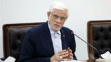 عارف: دشمن سر عقل بیاید و به یادداشت تفاهم عمل کند
