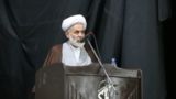 طائب: آمریکا‌یی‌ها این منطقه را با شکست ترک‌ خواهند کرد