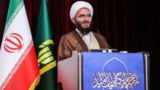 هشدار امام جمعه تهران درباره ترویج بی عفتی و بی بندوباری در جامعه/ طلاق در جوامع غربی به یک امر عادی و گسترده تبدیل شده است