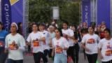 واکنش وزارت کشور به حواشی برگزاری «ماراتن تهران» واکنش وزارت کشور به حواشی برگزاری «ماراتن تهران»