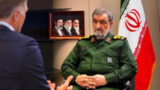 سرلشکر رضایی: به نفع آمریکاست که شروط ما را برای پایان جنگ بپذیرد سرلشکر رضایی: به نفع آمریکاست که شروط ما را برای پایان جنگ بپذیرد