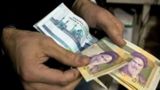 ترمیم مزد در شهریور تعیین تکلیف نشد/ وعده بررسی دوباره تا پایان مهر ترمیم مزد در شهریور تعیین تکلیف نشد/ وعده بررسی دوباره تا پایان مهر