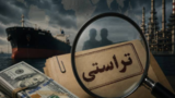 راه در تحریم فقط یکی است و آن راه هم «تراستی» است؟! راه در تحریم فقط یکی است و آن راه هم «تراستی» است؟!