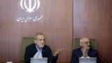 پزشکیان: همه ظرفیتهای کشور باید برای حفظ تولید و تداوم اشتغال به میدان بیاید پزشکیان: همه ظرفیتهای کشور باید برای حفظ تولید و تداوم اشتغال به میدان بیاید