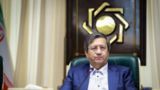 همتی: ترمز رشد نقدینگی کشیده شد/ رشد ۱۹ درصدی نقدینگی در ۵ ماه همتی: ترمز رشد نقدینگی کشیده شد/ رشد ۱۹ درصدی نقدینگی در ۵ ماه