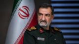 افشاگری محسن رضایی درباره انفجار تونل ها توسط اسرائیل افشاگری محسن رضایی درباره انفجار تونل ها توسط اسرائیل