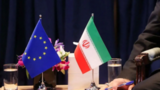 وقتی اروپا به قدرت ایران تعظیم می‌کند