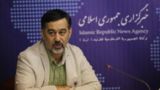 بیژن مقدم: آمریکا از شنیده شدن صدای ایران در جهان هراس دارد بیژن مقدم: آمریکا از شنیده شدن صدای ایران در جهان هراس دارد