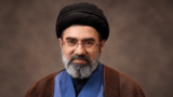 رهبر انقلاب: قدرت برآمده از دانش با تقوا، سپری در برابر نظام سلطه است رهبر انقلاب: قدرت برآمده از دانش با تقوا، سپری در برابر نظام سلطه است