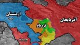 تلاش عربستان در قره‌باغ و غفلت ایران