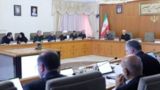 هیئت دولت امروز را عزای عمومی اعلام کرد