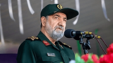 سرلشکر رضایی: حرف و مذاکره بس است؛ وقت عمل است
