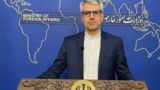 واکنش بقائی به توجیه اظهارات جنگطلبانه ترامپ علیه ایران واکنش بقائی به توجیه اظهارات جنگطلبانه ترامپ علیه ایران
