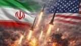شروط ایران روی میز دونالد ترامپ؛ آمریکا در برابر معادله جدید قدرت