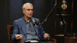 هدف آمریکا و اسرائیل فاش شد؛ «جامعه ایران» 