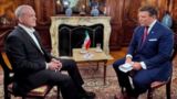 پزشکیان: اورانیوم ۶۰ درصد را کنار می گذاریم/ پول ایران در چین مسدود است/ درباره آمار کشته های دی ماه، چرا دست‌کم دو شماره ملی ارائه نمی‌کنند؟