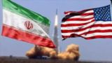 آمریکا در دوراهی «ماشه» و «فرسایش»
