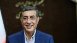 ماجرای حضور معاون اجرایی رئیس جمهور در جشن عربستان ماجرای حضور معاون اجرایی رئیس جمهور در جشن عربستان