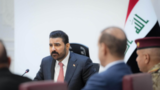 سخنی با فراموشکاران