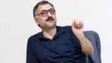 لیلاز: آمریکا پس از انتخابات و در قلب زمستان، اقدامات علیه ایران را تشدید خواهد کرد