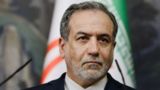 عراقچی با میانجی قطری امروز در نیویورک گفت و گو می کند