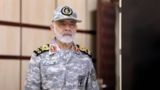 سرلشکر عبداللهی: ایران و رزمندگان مقاومت به هر تهدیدی پاسخ ویرانگر می‌دهند
