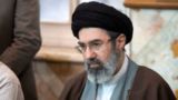 توضیحات قالیباف درباره پیام روز گذشته آیت الله مجتبی خامنه‌ای