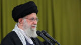 بازنشر| پیشبینی دقیق آیت الله خامنهای درباره تغییر نظم جهانی بازنشر| پیشبینی دقیق آیت الله خامنهای درباره تغییر نظم جهانی