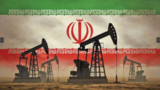 پاسخ متناسب و حساب‌شده ایران در برابر فشار حداکثری
