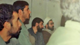 جدال شدید محسن رضایی و حسن روحانی سر شلیک موشک به بغداد!