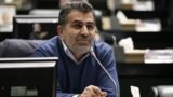 رئیس کمیسیون اجتماعی مجلس: حقوق کارمندان و بازنشستگان به‌زودی افزایش می‌یابد