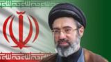 امام نور چه می‌گوید؟
